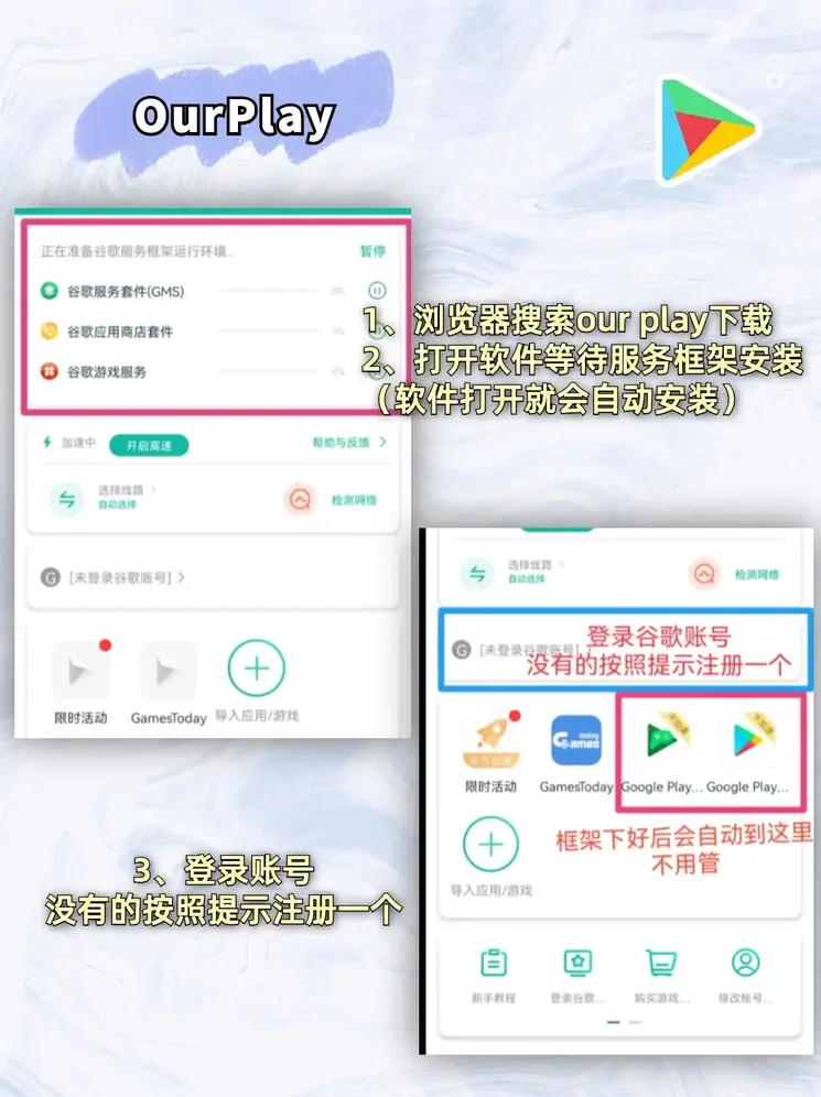 千亿国际最新官网平台截图1